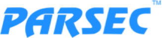 parsec-automation-corp